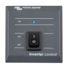 Victron Phoenix Inverter Control VE. Direct