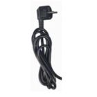 Victron Netsnoer CEE 7/7 voor de Phoenix Smart lader IP43 2 m