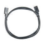 Victron VE.Direct Kabel div. lengtes