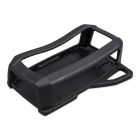 Victron Rubber bumper voor div. IP65 laders