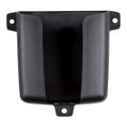 Victron steun voor IP65 lader 