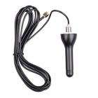 Victron Outdoor 4G GSM Antenna