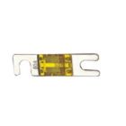 MIDI-fuse 60A/32V