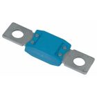 Victron MEGA-fuse
