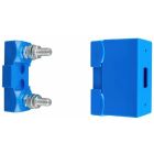 Victron Modular fuse holder for MEGA-fuse 