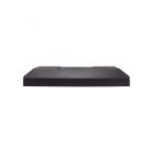 MG Top ingress protection cover LFP280