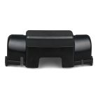 MPPT WireBox-XL Tr (for Tr models,h=216mm)