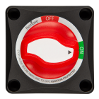 Victron accuschakelaar Battery switch ON/OFF 275A