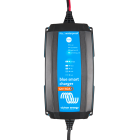 Victron Blue Smart IP65 lader 12/10 + DC connector