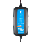 Victron Blue Smart IP65 lader 24/8 + DC connector