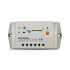 Victron BlueSolar PWM-Pro 12/24V-20A