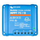 Victron BlueSolar MPPT 75/15 (12V/24V-15A)