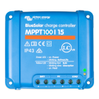 Victron BlueSolar MPPT 100/15 (12V/24V-15A)
