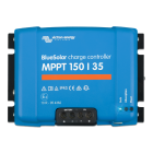Victron BlueSolar MPPT 150/35 (12V/24V/48V-35A)