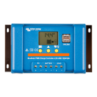 Victron BlueSolar PWM-LCD&USB 12V/24V-5A