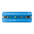 Victron Smart BMS 12/200