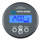 Victron Precisie Accumonitor BMV 702 (9 - 90VDC)