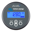 Victron Precisie Accumonitor BMV-712 Smart