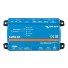 Victron Cerbo GX MK2