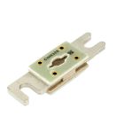 Victron Fuse CNN 325A/80V voor Lynx shunt