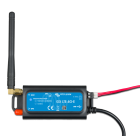 Victron GX LTE 4G-E
