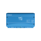 MG Master LV 12V/600A