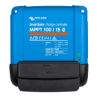 Victron MPPT WireBox-S 100-15