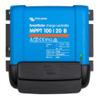 Victron MPPT WireBox-S 100-20