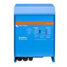 Victron Multiplus 12/3000/120-16