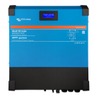 Victron Multi RS Solar 48/6000/100-450/100