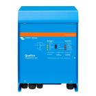 Victron Quattro 12/3000/120-50/50
