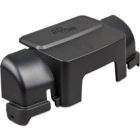 MPPT WireBox-L Tr (for Tr models,h=200mm) 
