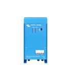 Victron Acculader Skylla- TG 24/30  GMDSS 90-265VAC excl.panel