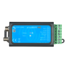 Victron small BMS NG