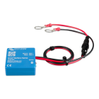 Victron Smart Battery Sense long  range (up to 10m)