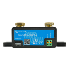 Victron SmartShunt 300A/50mV