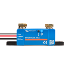 Victron SmartShunt 300A/50mV IP65