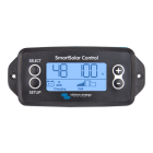 Victron SmartSolar Pluggable Display