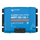 Victron SmartSolar MPPT 100/50 (12V/24V-50A)
