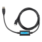 Victron VE.Direct to USB interface