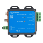 Victron Battery Management System VE.Bus BMS NG