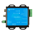 Victron Battery Management System VE.Bus BMS V2