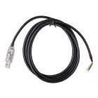 Victron RS485 to USB interface cable 1,8m