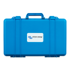 Draagkoffer voor Blue Smart IP65 12/25 en 24/13 lader en accessoires