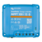 Victron SmartSolar MPPT 100/15 (12V/24V-15A)