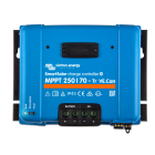 Victron SmartSolar MPPT 250/70-Tr VE.Can (12V/24V/48V-70A)