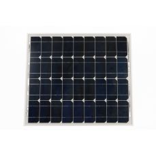 Victron Solar Panel 20W-12V Mono