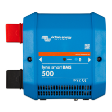 Victron Lynx Smart BMS 500