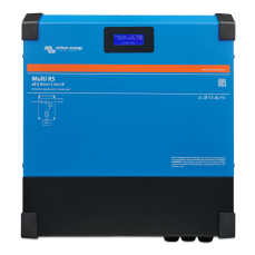 Multi RS 48/6000