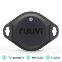 RuuviTag Pro 3in 1 Bluetooth sensor Breathable